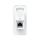 Ubiquiti UA-G3-SK Zestaw startowy UniFi G3 Starter Kit - 1573881 - zdjęcie 8